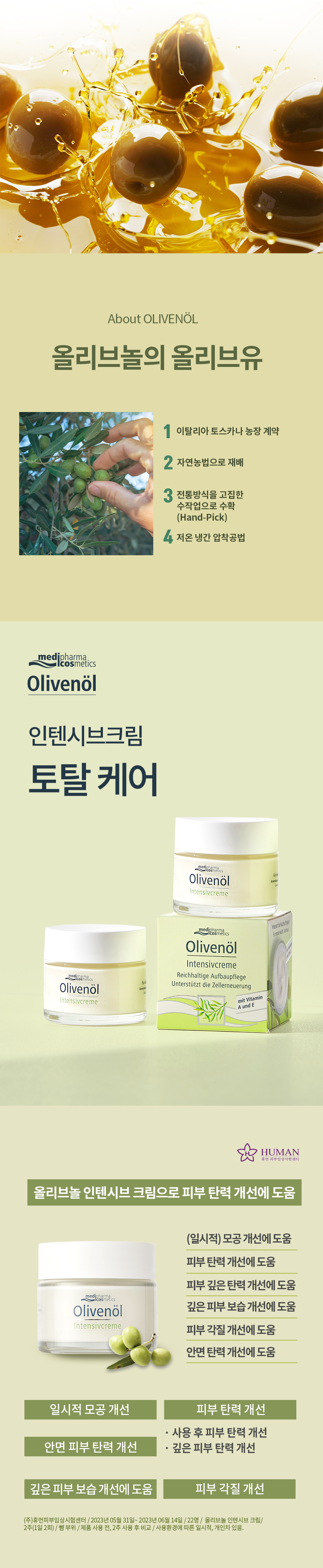 2인텐